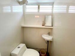 Blk 2 Holland Avenue (Queenstown), HDB 3 Rooms #436796681